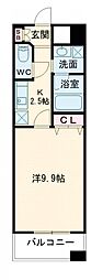 岡崎市明大寺町字川端