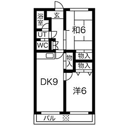 岡崎市北本郷町字野添