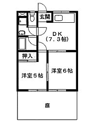 西尾市戸ケ崎4丁目