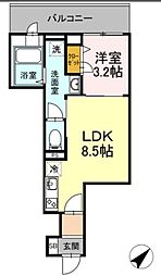 横浜市中区長者町1丁目