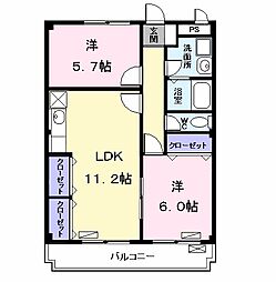 サザンウインドパートIII 305
