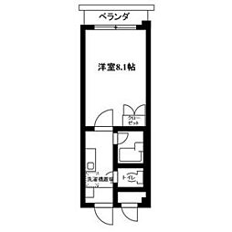 KINYAビル 302