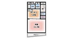 サンフィールドハイツ 305