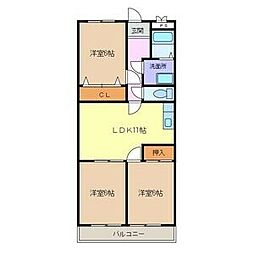 ファミール宮 503