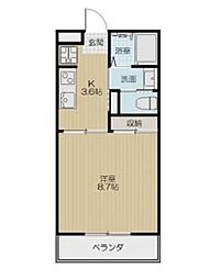 Ｊｅｎｋｓ　Ｖｉｌｌａ 207