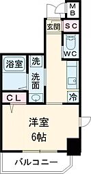 神戸市中央区楠町1丁目
