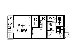 アブリール 101