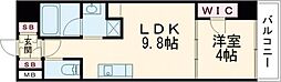 神戸市中央区中山手通2丁目