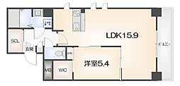 SUNNY SIDE COURT 202