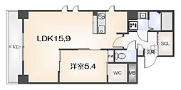 SUNNY SIDE COURT 403