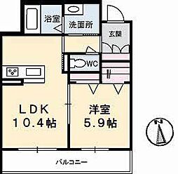 徳島市住吉4丁目