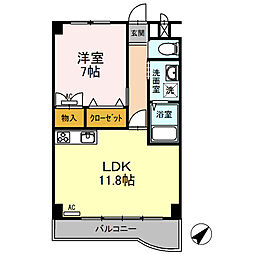 小松島市金磯町