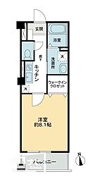 ボヌールピエス 303