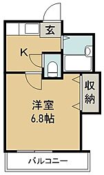 リバティＮ1 136