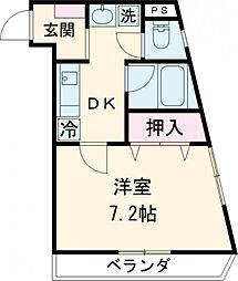 ＳＡＫＵＲＡ 204