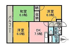 ヴェルヌーヴＦ・Ｍ 203