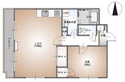 Celestial　NIIHAMA 606