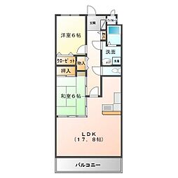 マリベール中須賀 1004