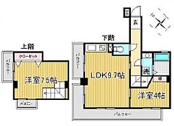 神戸市中央区相生町4丁目