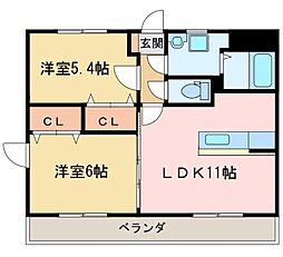 サンパティーク・2 102