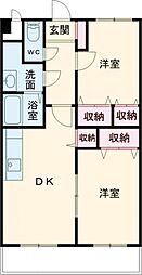 今治市片山2丁目