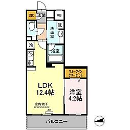 ヴェッセル持田 302