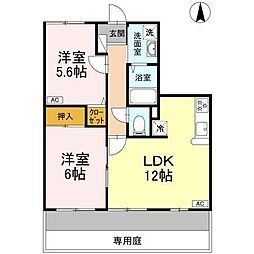 フローレンスMAI 102