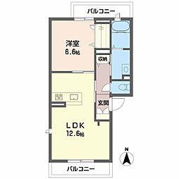 レガロ・ＫII 201