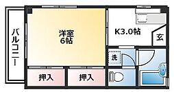 Ｚｉｎｇ　Ｄｅｓｉｇａｌ 203