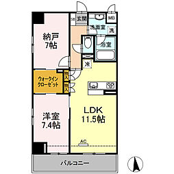 アロッジオ金剛 0201