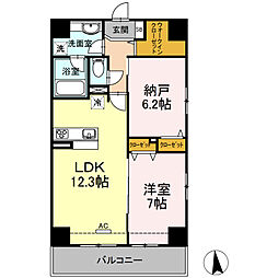 アロッジオ金剛 0402