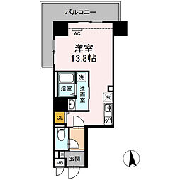アロッジオ金剛 0503