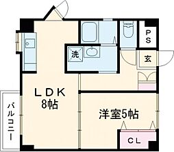 Ｗin　Legend　III　（ウィンレジェンド） 401