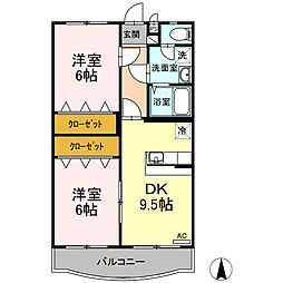 エスペランサ　I 105
