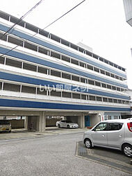 ノースリバーI 303