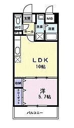 アバンツァート 603