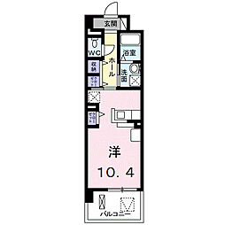 Ｍｏｄｅ　Ｅｉｇｈｔ　I 205