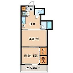 仙台市青葉区高松2丁目