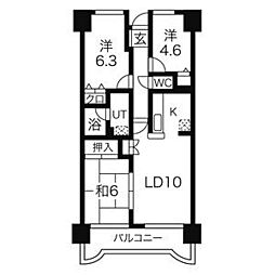 仙台市青葉区柏木3丁目