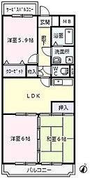 マジェステート M202