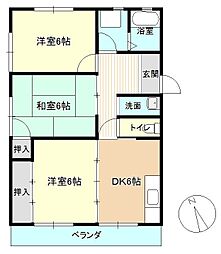 エスペランスグラン 105