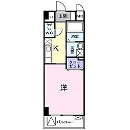 ネオ・ブリーズ 305