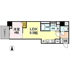 Ｗｅｓｔ　Ｏｎｅ 302