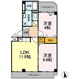 岡山市中区平井