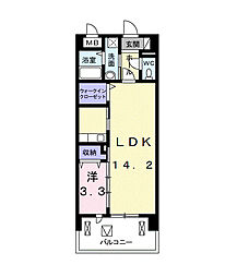 天瀬ハイマート 403