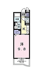アヴィオン　Ａ 105