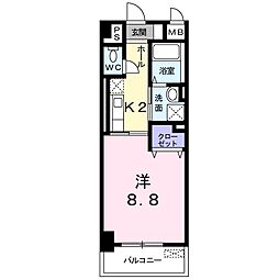 プチラパン 203