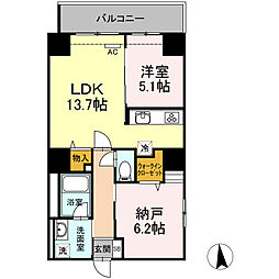 仙台市宮城野区小田原山本丁