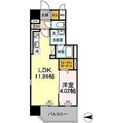 TWIN TOWERS Selina 0401