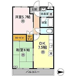 倉敷市玉島上成